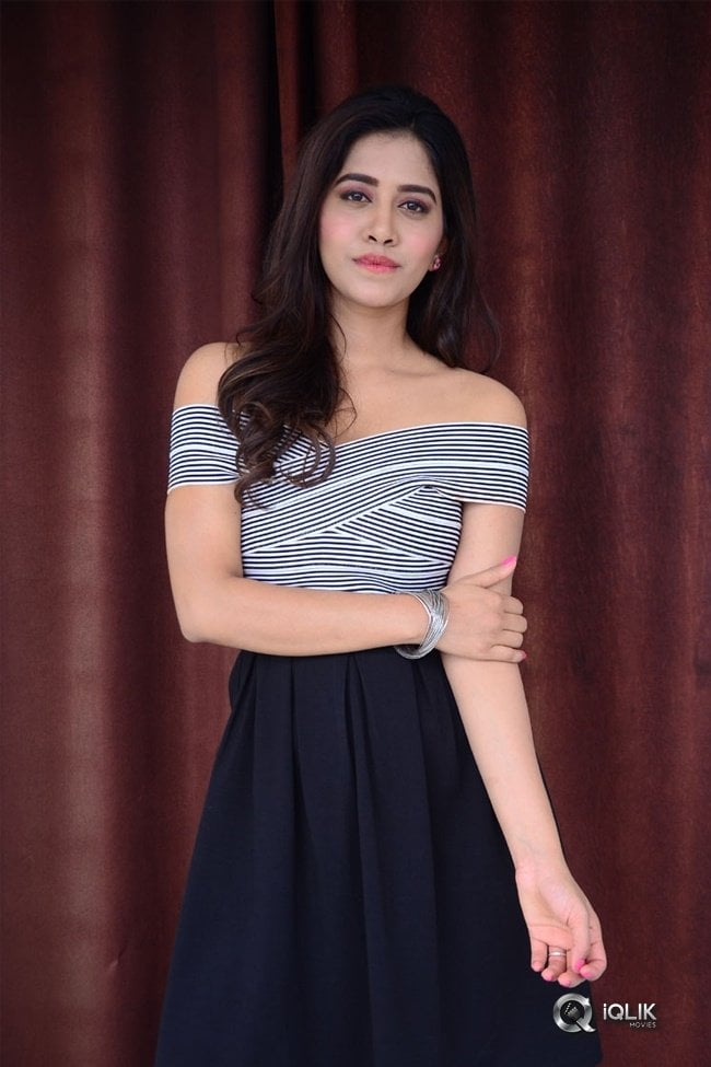 Nabha-Natesh-New-Photos